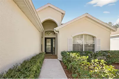 3786 Avon Court, Clermont, FL 34711 - Photo 2