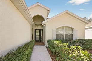 3786 Avon Ct, Clermont, FL 34711 - Photo 2