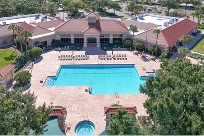 3786 Avon Court, Clermont, FL 34711 - Photo 30