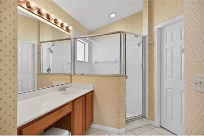 3786 Avon Court, Clermont, FL 34711 - Photo 24