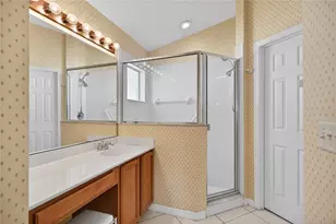 3786 Avon Ct, Clermont, FL 34711 - Photo 24