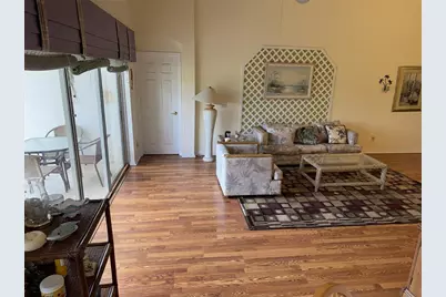 3786 Avon Court, Clermont, FL 34711 - Photo 10
