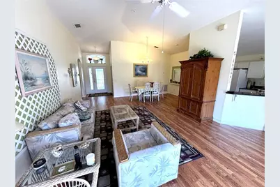 3786 Avon Court, Clermont, FL 34711 - Photo 4