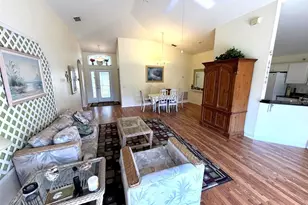 3786 Avon Ct, Clermont, FL 34711 - Photo 4