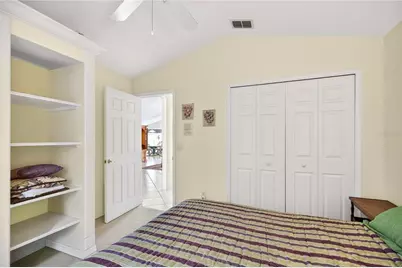 3786 Avon Court, Clermont, FL 34711 - Photo 28