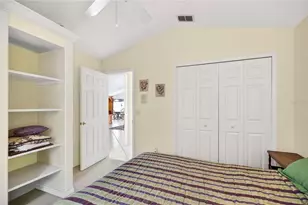 3786 Avon Ct, Clermont, FL 34711 - Photo 28