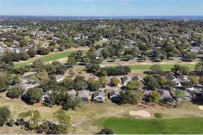 3786 Avon Court, Clermont, FL 34711 - Photo 42