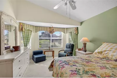 3786 Avon Court, Clermont, FL 34711 - Photo 16