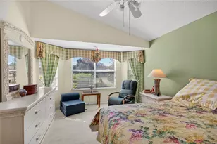 3786 Avon Ct, Clermont, FL 34711 - Photo 16