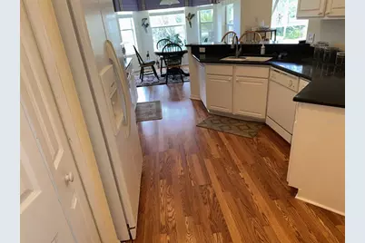 3786 Avon Court, Clermont, FL 34711 - Photo 14