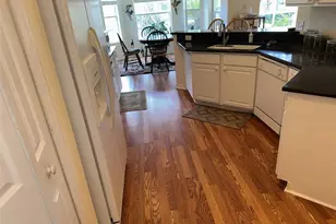 3786 Avon Ct, Clermont, FL 34711 - Photo 14