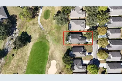 3786 Avon Court, Clermont, FL 34711 - Photo 48