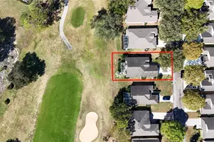 3786 Avon Ct, Clermont, FL 34711 - Photo 48