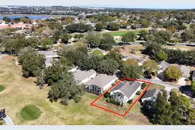 3786 Avon Court, Clermont, FL 34711 - Photo 44