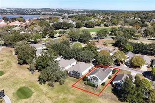 3786 Avon Ct, Clermont, FL 34711 - Photo 44