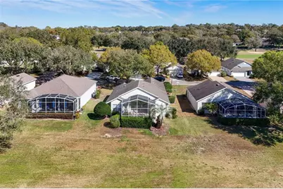 3786 Avon Court, Clermont, FL 34711 - Photo 40