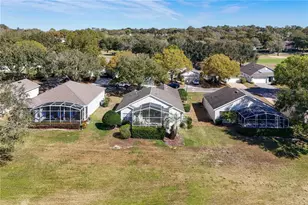 3786 Avon Ct, Clermont, FL 34711 - Photo 40