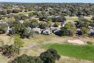 3786 Avon Ct, Clermont, FL 34711 - Photo 42