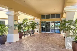 3786 Avon Ct, Clermont, FL 34711 - Photo 52