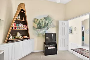 3786 Avon Ct, Clermont, FL 34711 - Photo 30