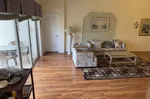 3786 Avon Ct, Clermont, FL 34711 - Photo 8