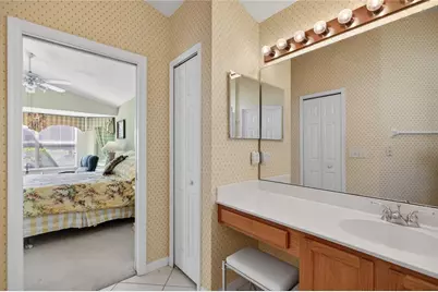 3786 Avon Court, Clermont, FL 34711 - Photo 20