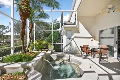 3786 Avon Court, Clermont, FL 34711 - Photo 6