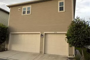 13719 Lippman Alley, Orlando, FL 32827 - Photo 1