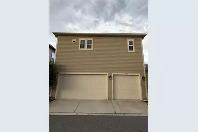 13719 Lippman Alley, Orlando, FL 32827 - Photo 2