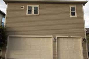 13719 Lippman Alley, Orlando, FL 32827 - Photo 2
