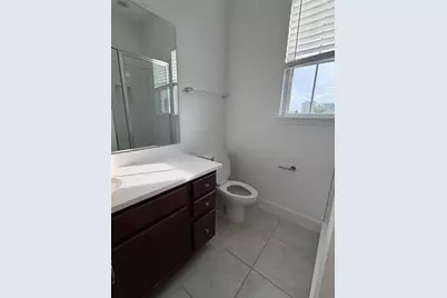 13719 Lippman Alley, Orlando, FL 32827 - Photo 12