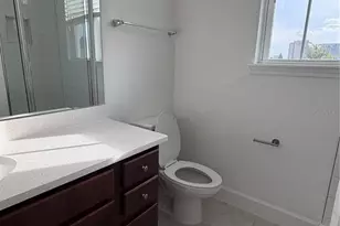 13719 Lippman Alley, Orlando, FL 32827 - Photo 12