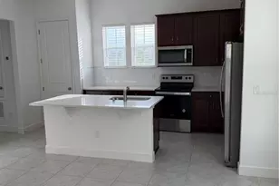 13719 Lippman Alley, Orlando, FL 32827 - Photo 8