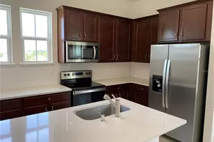 13719 Lippman Alley, Orlando, FL 32827 - Photo 14