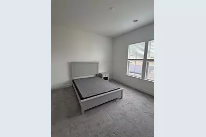 13719 Lippman Alley, Orlando, FL 32827 - Photo 10