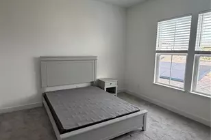 13719 Lippman Alley, Orlando, FL 32827 - Photo 10