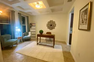4231 Oak Lodge Way, Winter Garden, FL 34787 - Photo 12