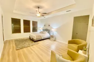 4231 Oak Lodge Way, Winter Garden, FL 34787 - Photo 38