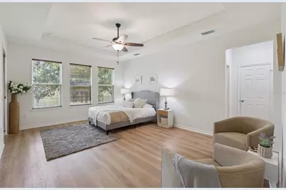 4231 Oak Lodge Way, Winter Garden, FL 34787 - Photo 36