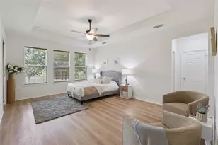 4231 Oak Lodge Way, Winter Garden, FL 34787 - Photo 36