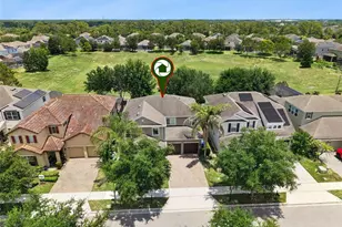 4231 Oak Lodge Way, Winter Garden, FL 34787 - Photo 2