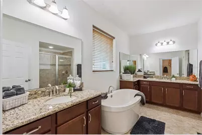 4231 Oak Lodge Way, Winter Garden, FL 34787 - Photo 42