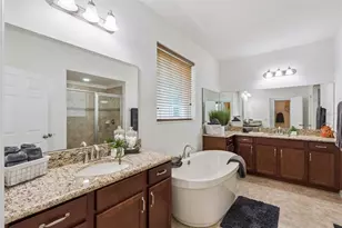 4231 Oak Lodge Way, Winter Garden, FL 34787 - Photo 42