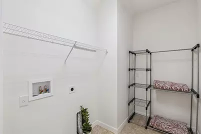 4231 Oak Lodge Way, Winter Garden, FL 34787 - Photo 62