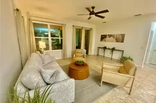 4231 Oak Lodge Way, Winter Garden, FL 34787 - Photo 34