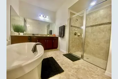 4231 Oak Lodge Way, Winter Garden, FL 34787 - Photo 44