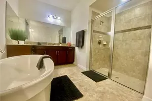 4231 Oak Lodge Way, Winter Garden, FL 34787 - Photo 44