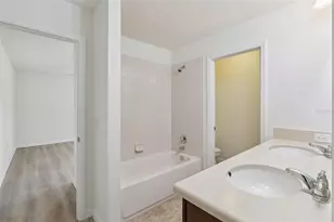 4231 Oak Lodge Way, Winter Garden, FL 34787 - Photo 60