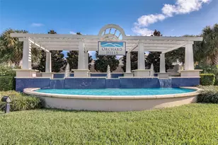 4231 Oak Lodge Way, Winter Garden, FL 34787 - Photo 4