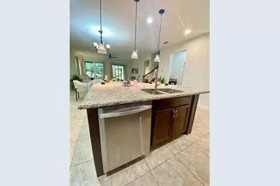 4231 Oak Lodge Way, Winter Garden, FL 34787 - Photo 80